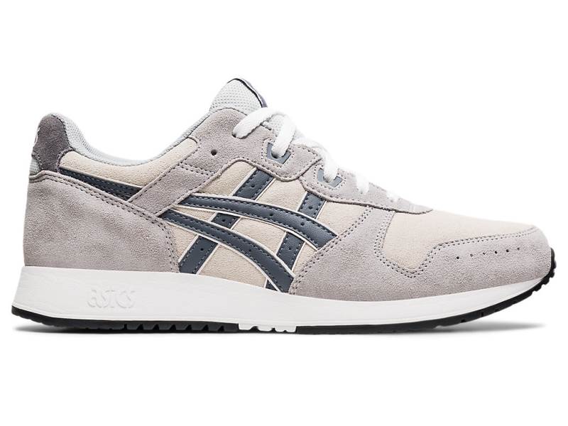 Pánské Tenisky Asics LYTE CLASSIC Šedé 23164XPDI